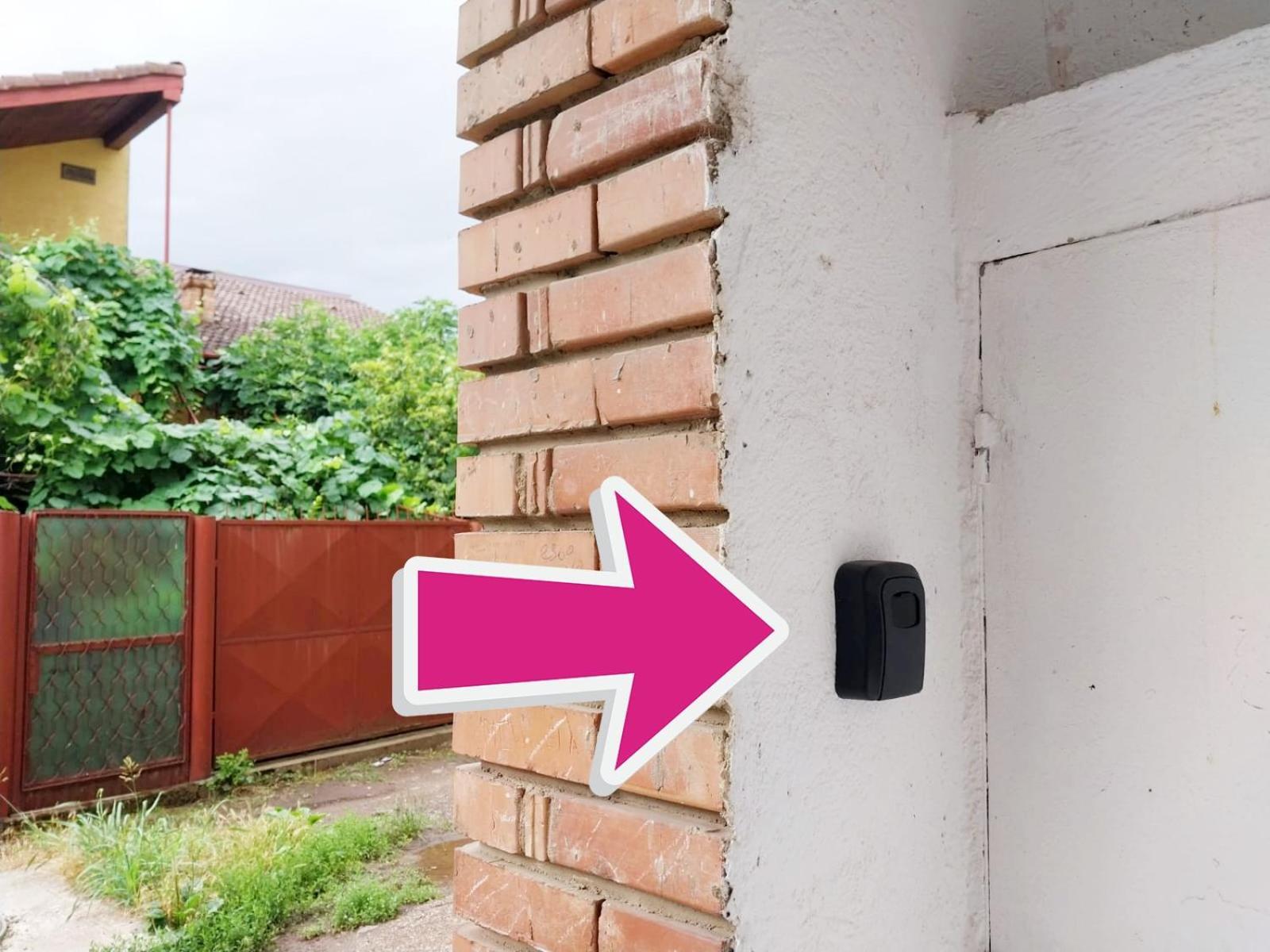 Modern Apartment With Self Check-In Timisoara Ngoại thất bức ảnh